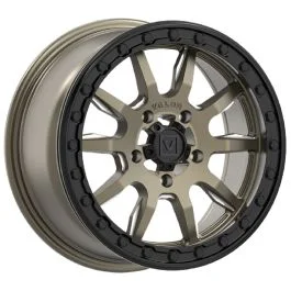 kjmotorsports-54617672