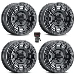 kjmotorsports-54633227