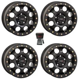 kjmotorsports-54633469