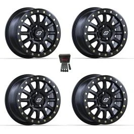 kjmotorsports-54633741