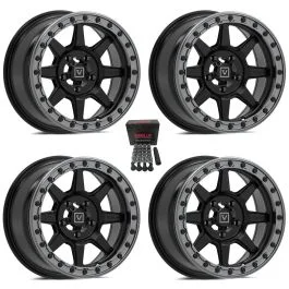 kjmotorsports-54634136