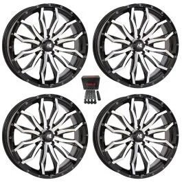 kjmotorsports-54634255