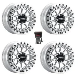 kjmotorsports-54634349