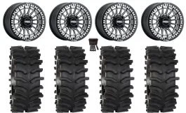 kjmotorsports-54675969