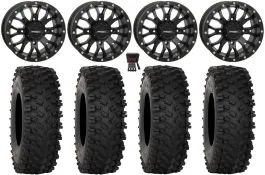 kjmotorsports-54764330