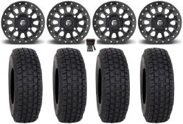 kjmotorsports-54776665