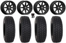 kjmotorsports-54835109
