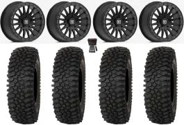 kjmotorsports-54844262