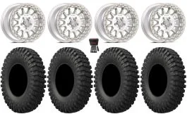 kjmotorsports-54850520