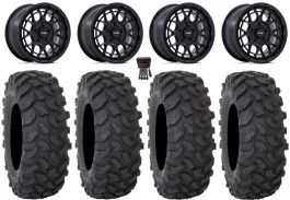 kjmotorsports-54903483