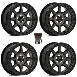 kjmotorsports-54930380
