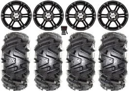 kjmotorsports-54930694