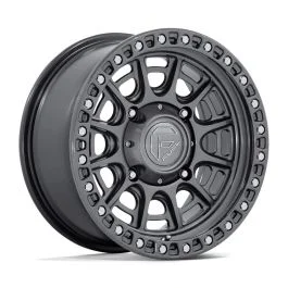 kjmotorsports-54932325