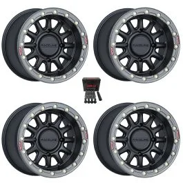 kjmotorsports-54955696