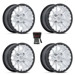 kjmotorsports-54956611