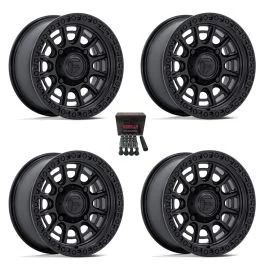kjmotorsports-54957322