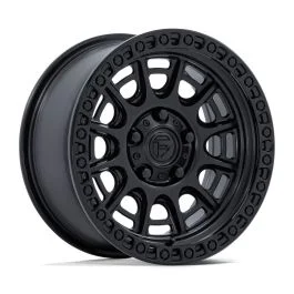 kjmotorsports-54957632