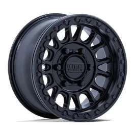 kjmotorsports-54958140