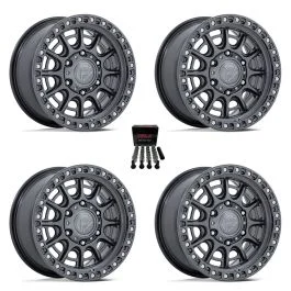 kjmotorsports-54958651