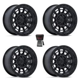 kjmotorsports-54958731