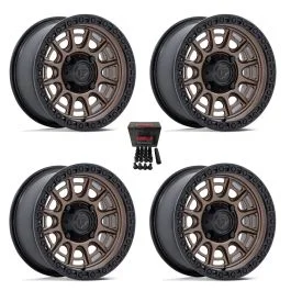 kjmotorsports-54958778
