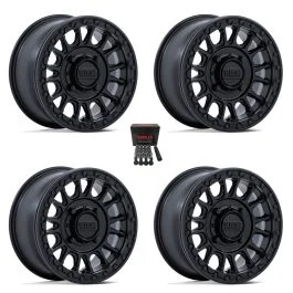 kjmotorsports-54960578