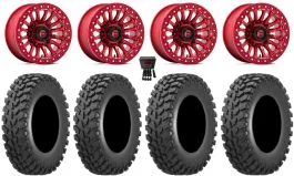 kjmotorsports-54963393