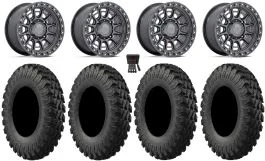 kjmotorsports-54966014