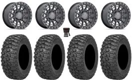 kjmotorsports-54967771