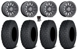 kjmotorsports-54972883