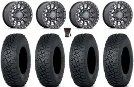 kjmotorsports-54974181