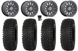 kjmotorsports-54982647