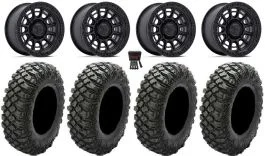 kjmotorsports-54990533