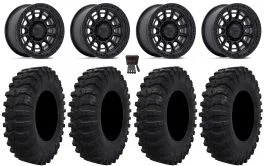 kjmotorsports-54991848
