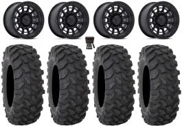 kjmotorsports-54994370