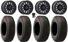 kjmotorsports-54998149