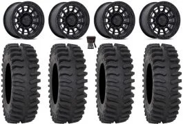 kjmotorsports-55001911