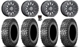 kjmotorsports-55011041