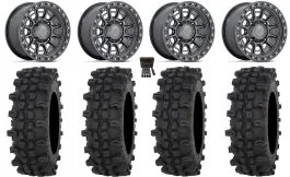 kjmotorsports-55018865