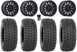 kjmotorsports-55039763