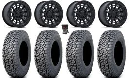 kjmotorsports-55059145