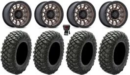 kjmotorsports-55082482