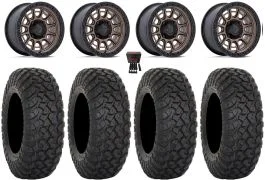 kjmotorsports-55092472
