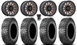 kjmotorsports-55095360