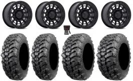 kjmotorsports-55097795