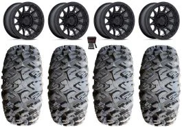 kjmotorsports-55109758