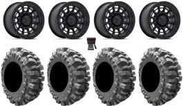 kjmotorsports-55117202