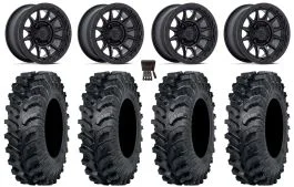 kjmotorsports-63970975