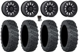 kjmotorsports-63994342