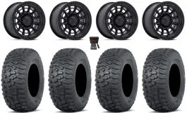 kjmotorsports-63995799